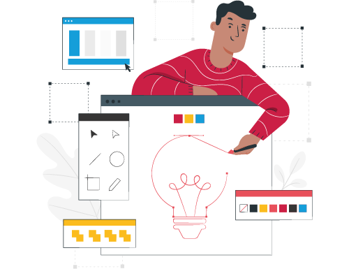 feature-icon